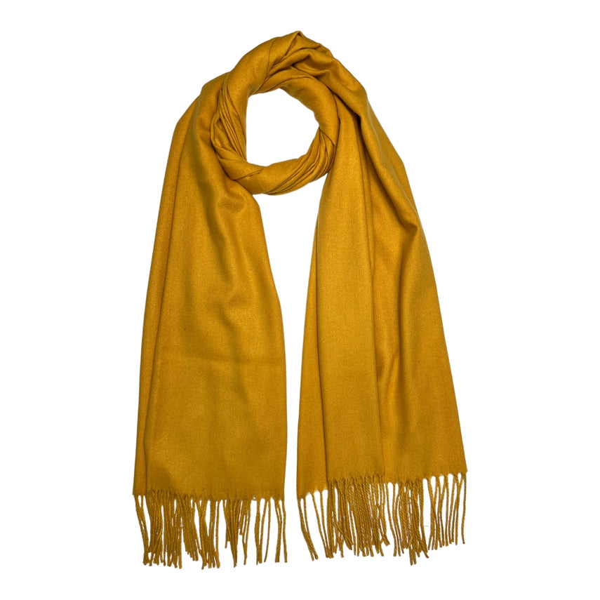 Mustard