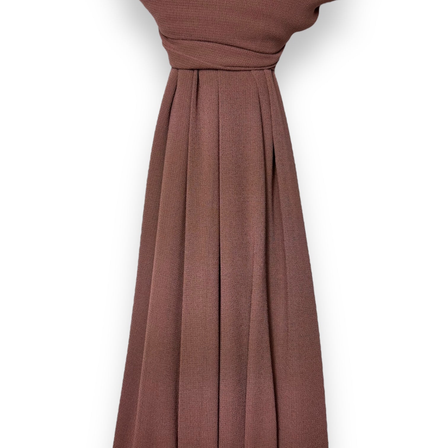 Light brown