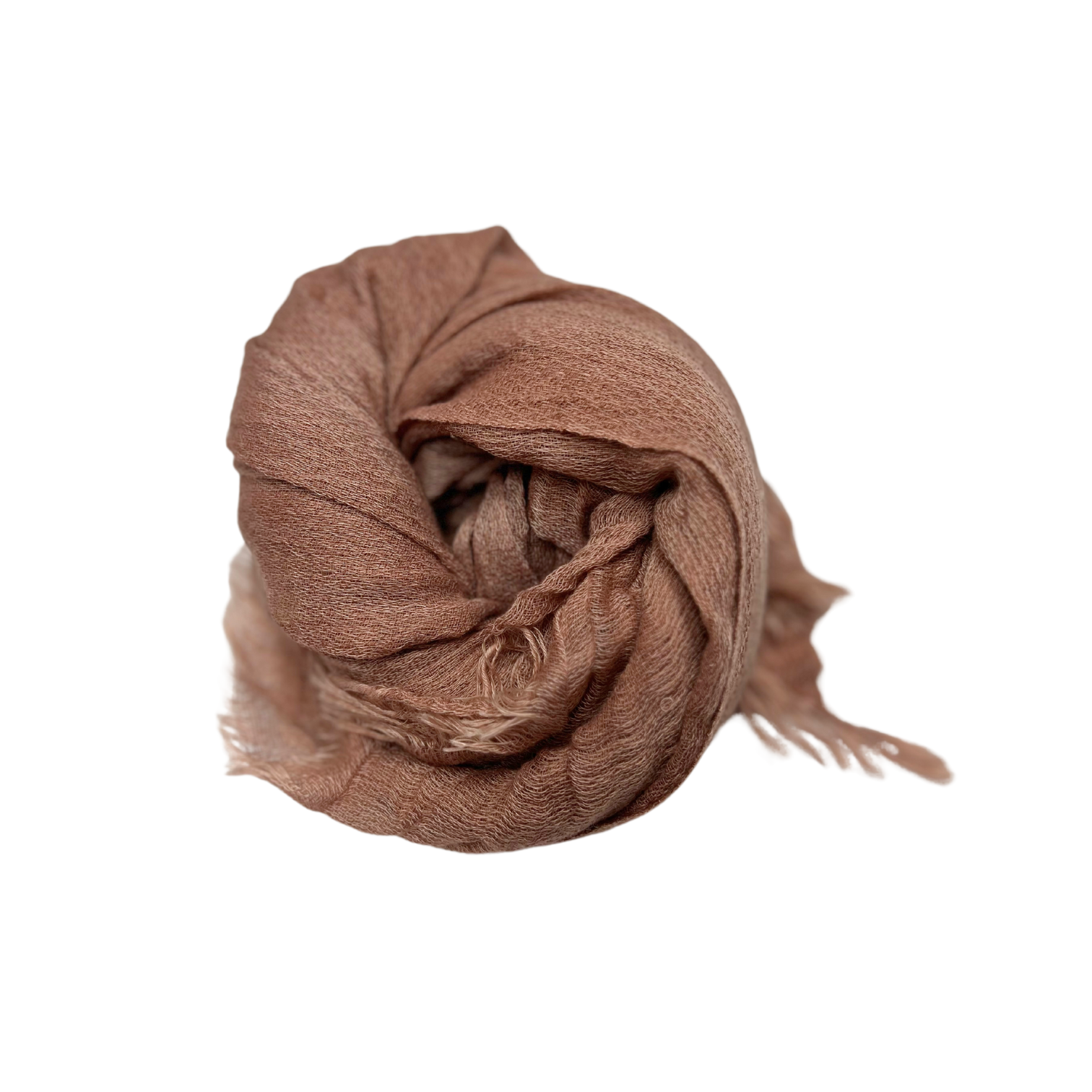 Dusty Rose