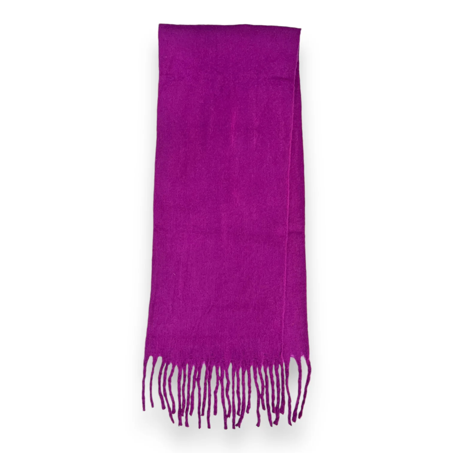 Fusia