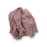 Dusty Pink