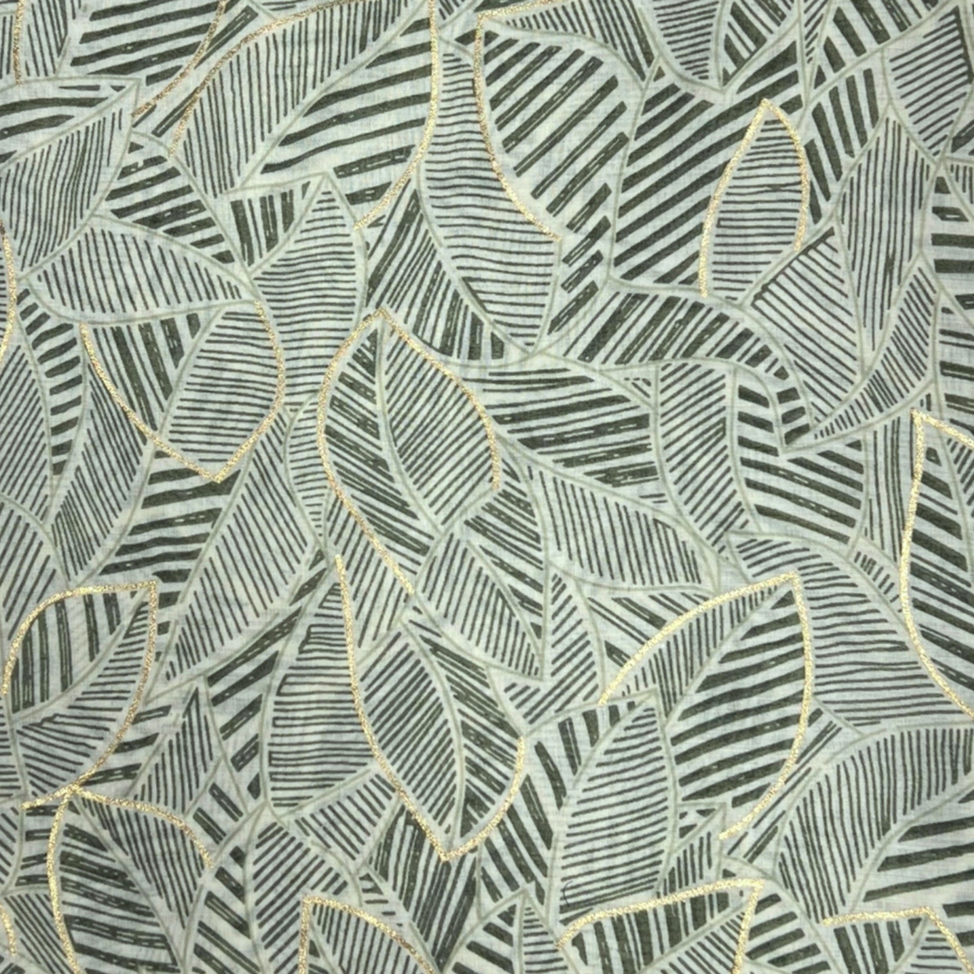 Sage