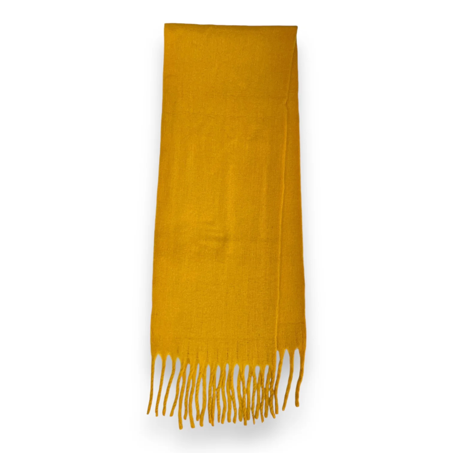 Mustard