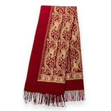 Dark Red