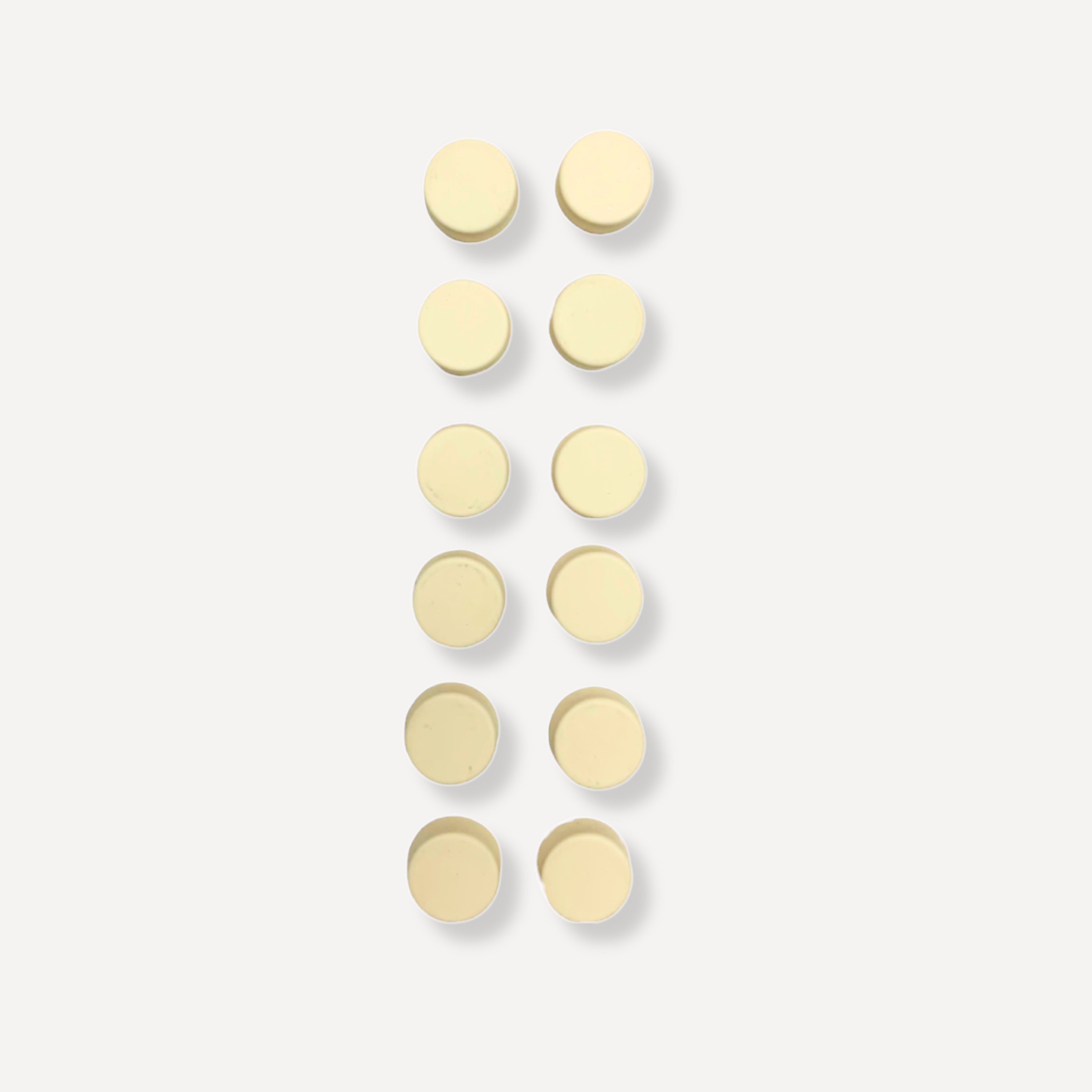 Cream
