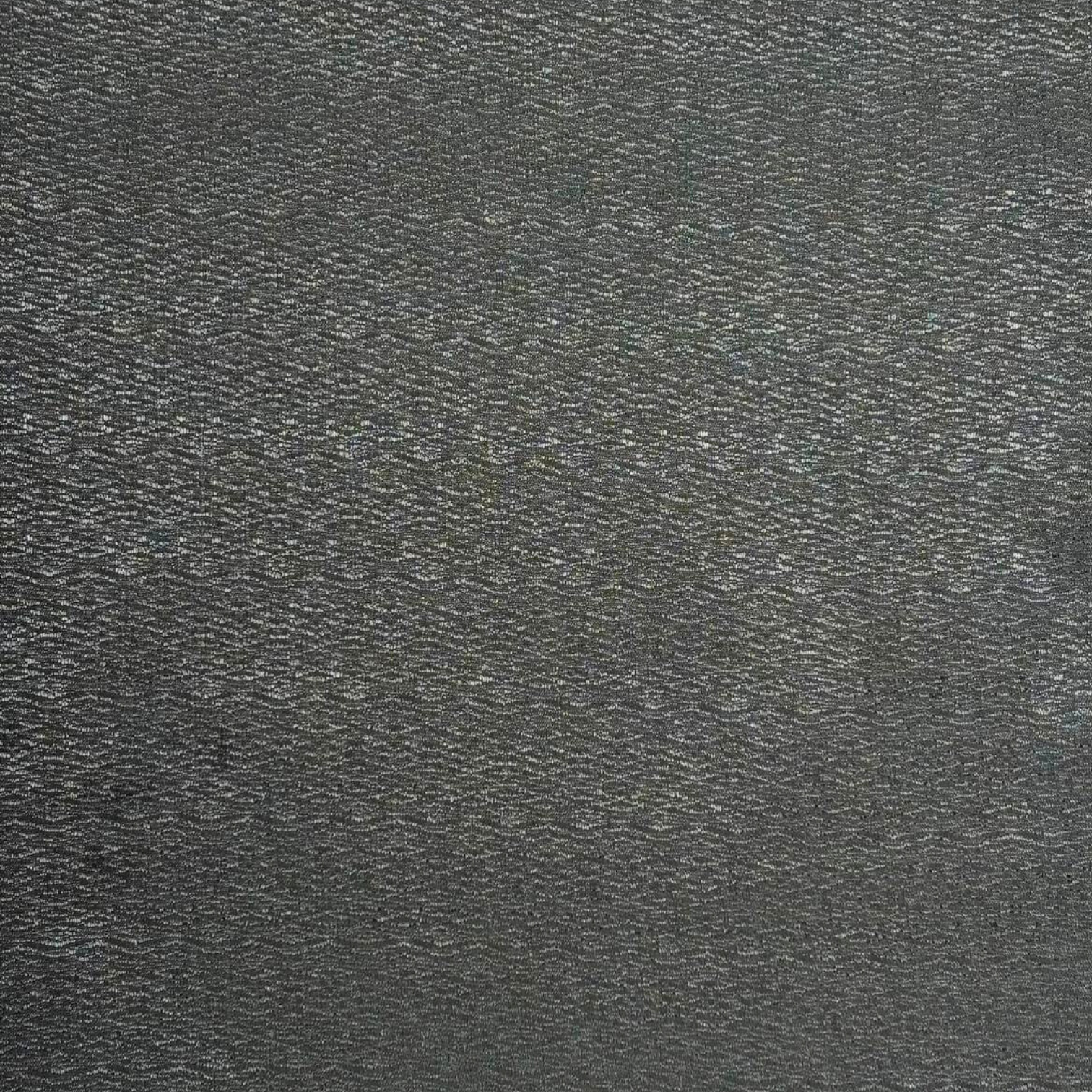 Charcoal
