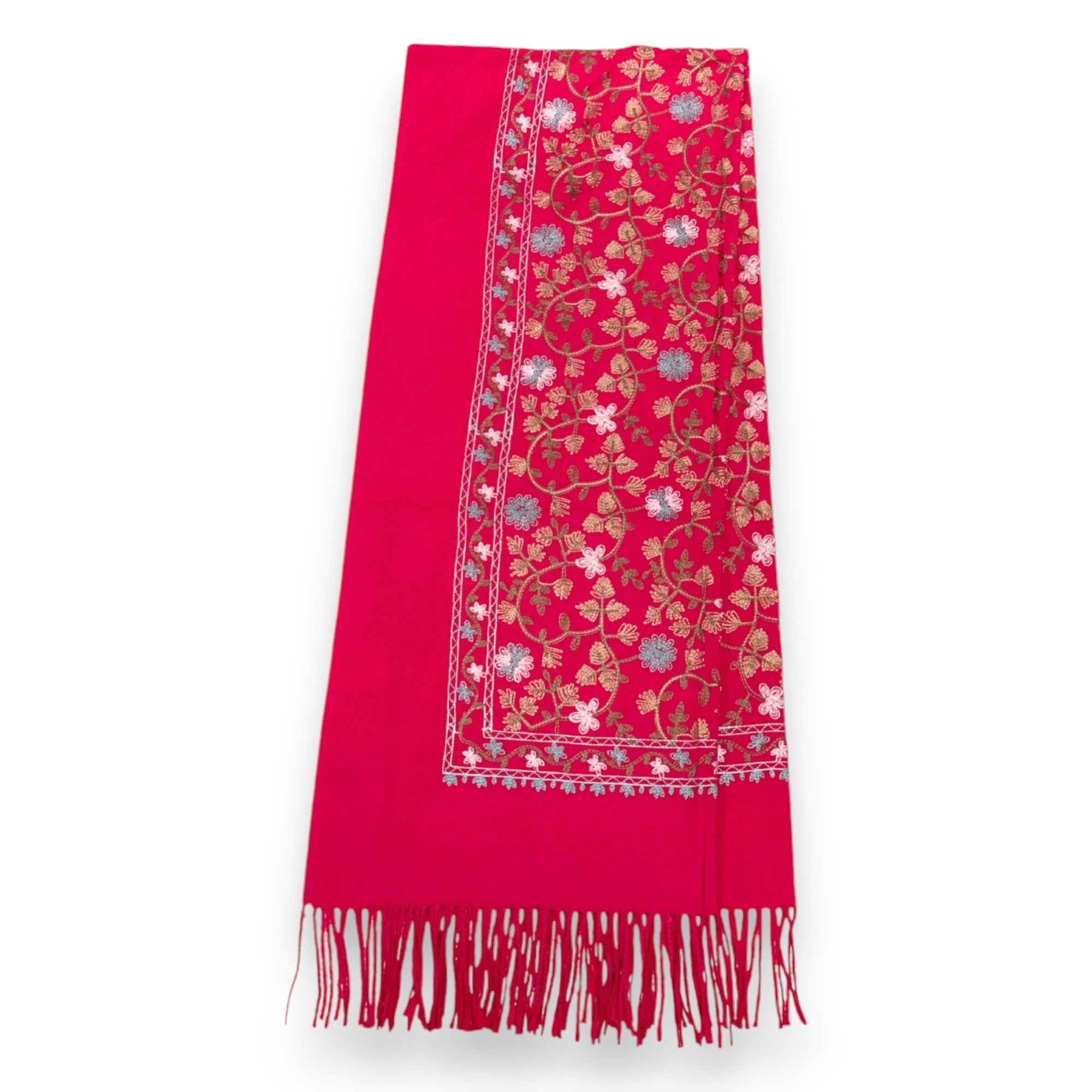 Fusia