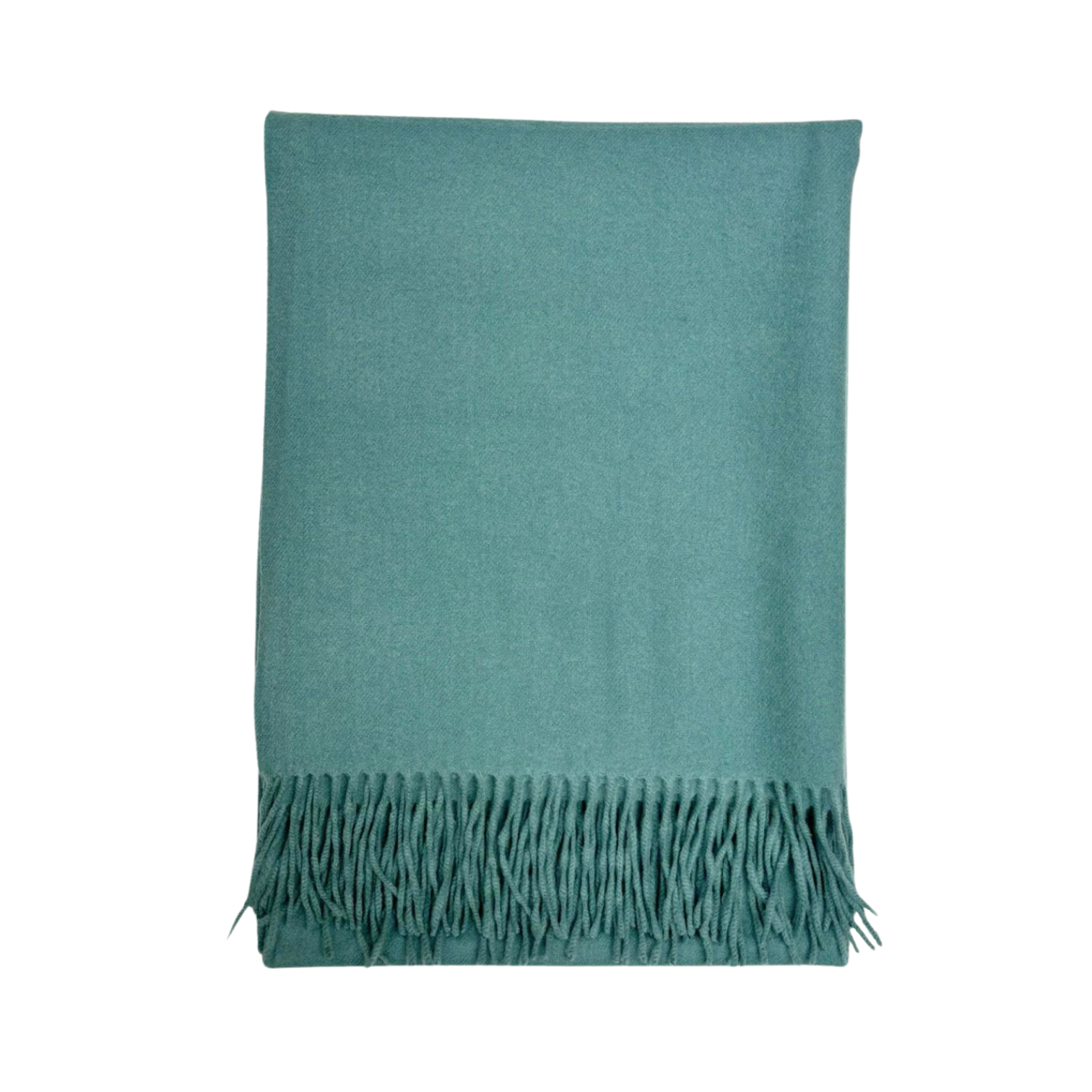 Light teal