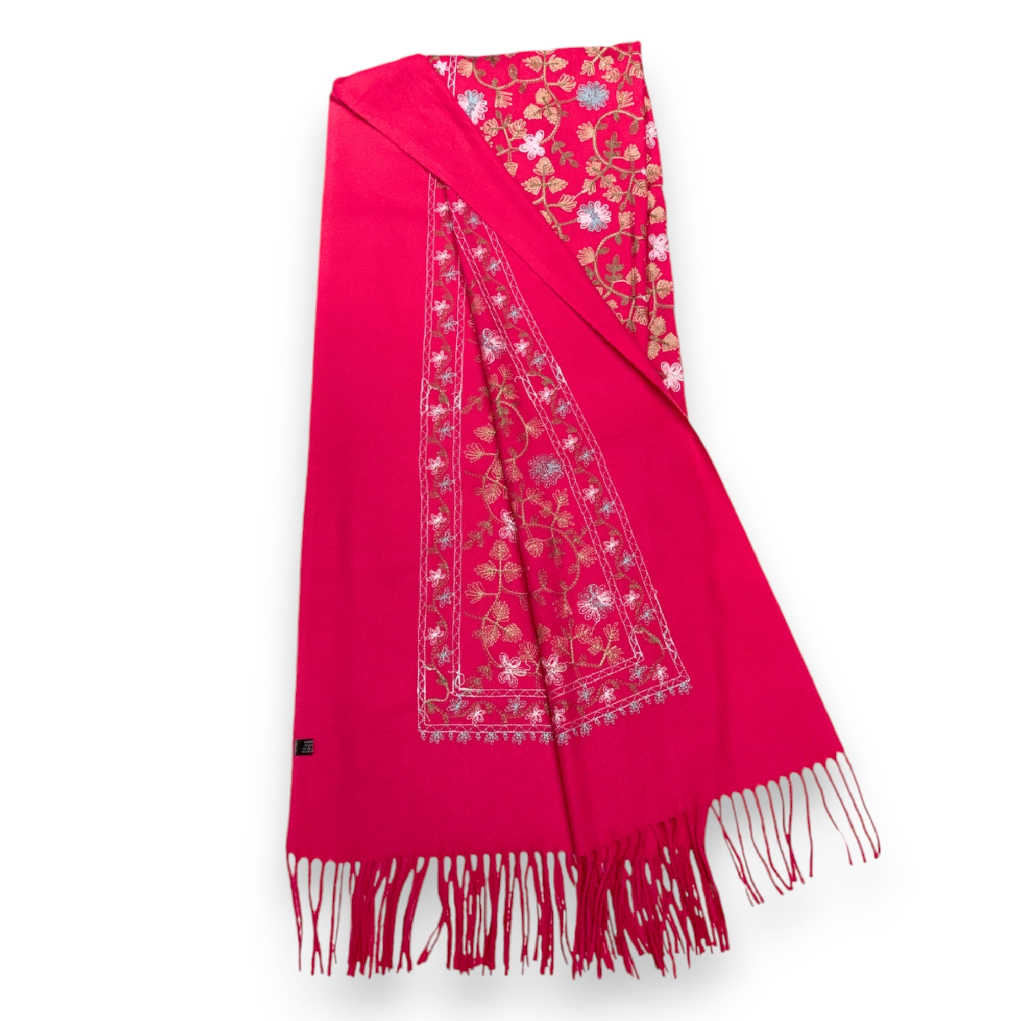 Fusia