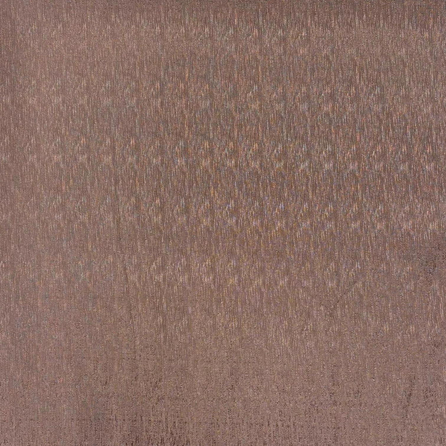 Dusty pink