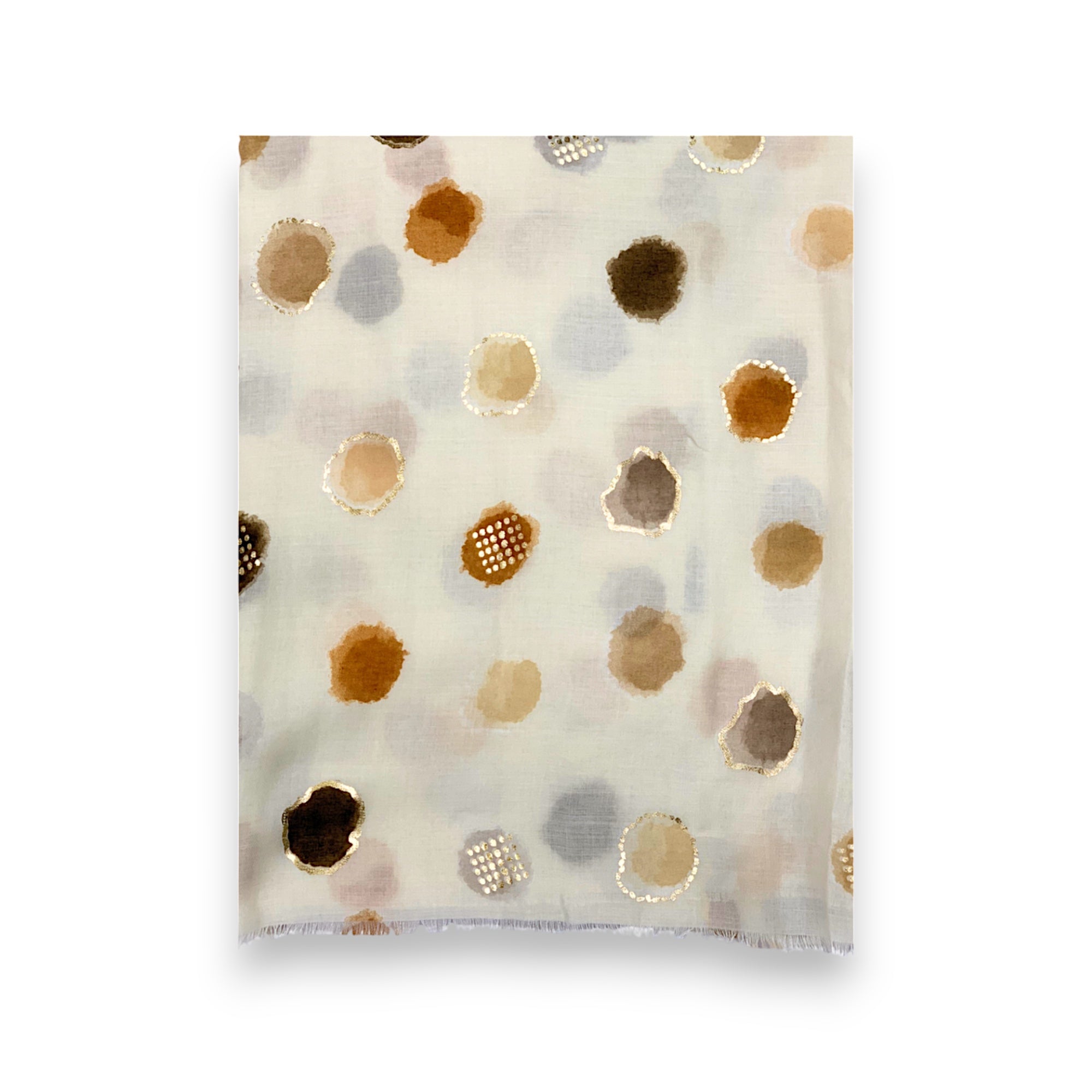 Cream