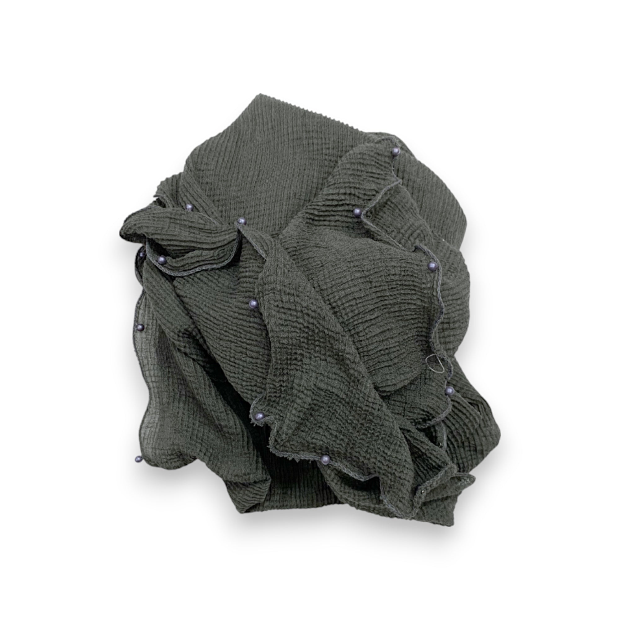 Charcoal