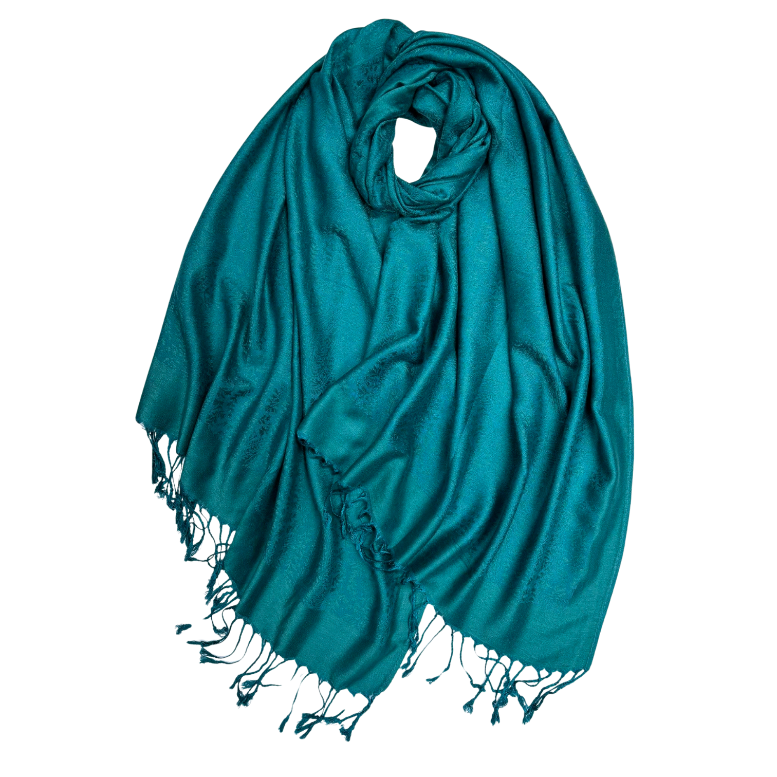 teal