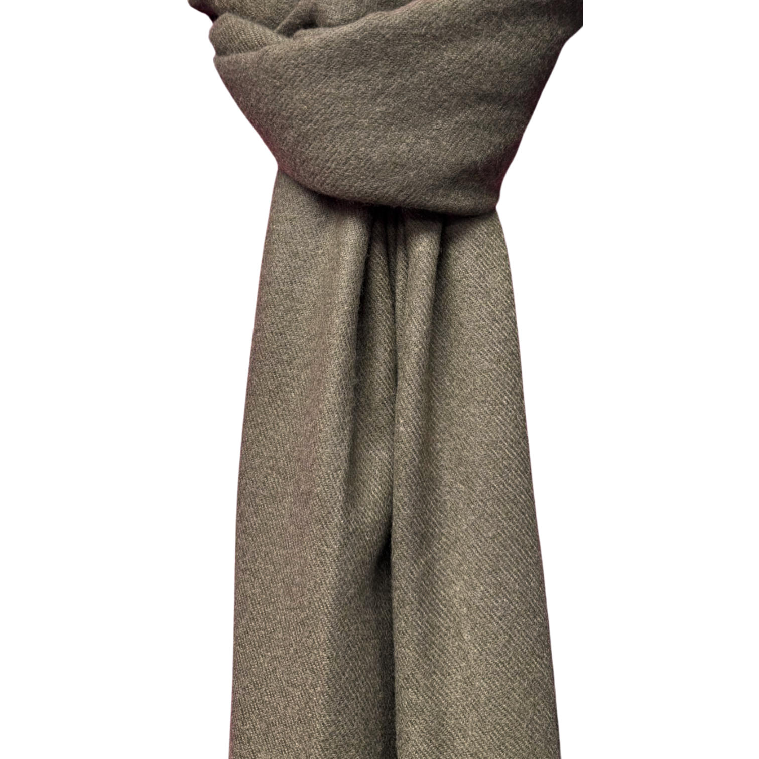 Brown khaki