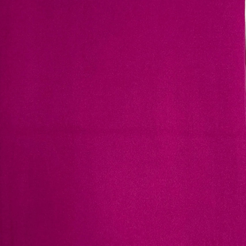 Fusia