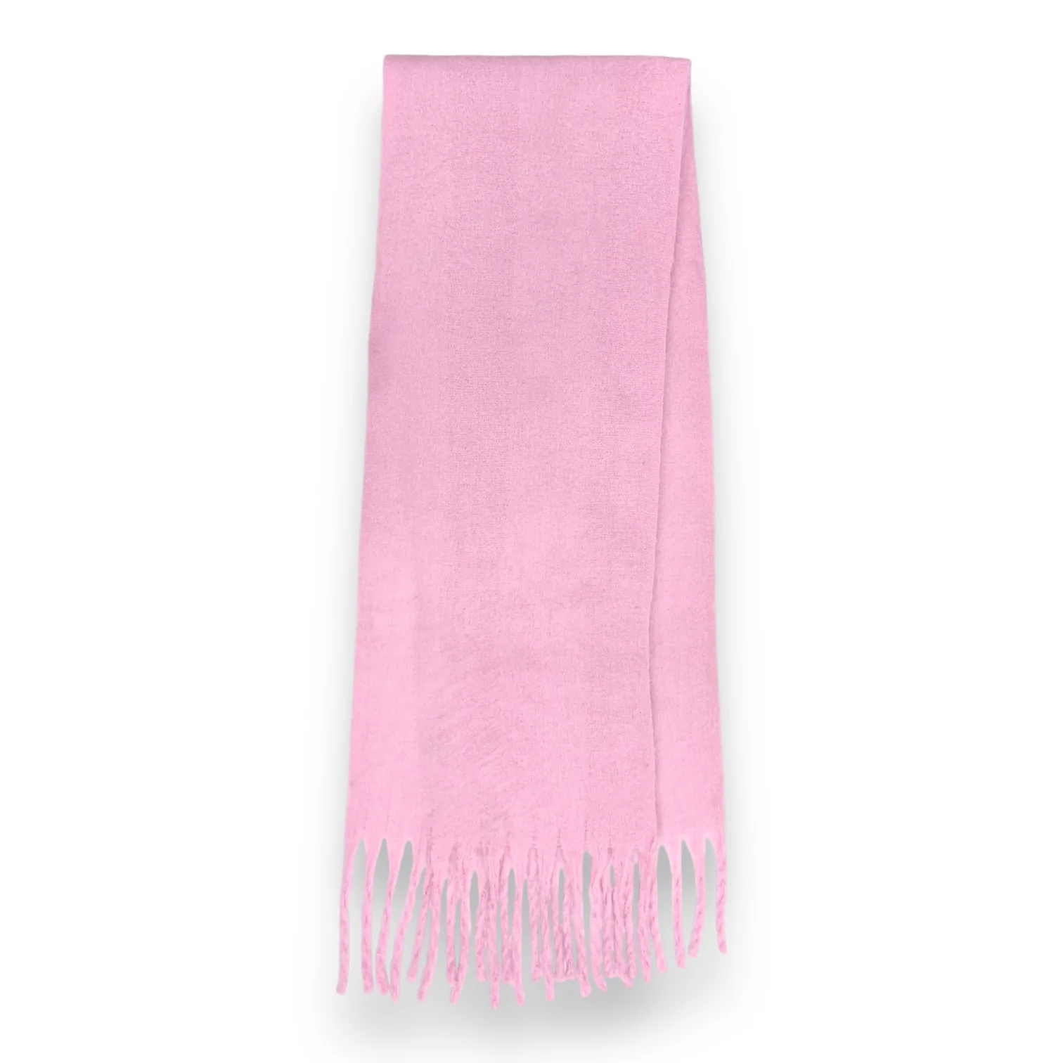 Baby pink
