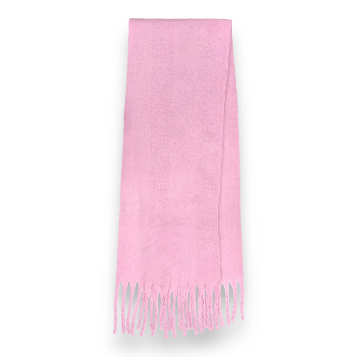 Baby pink