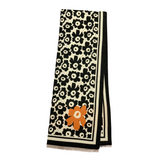 Black Orange