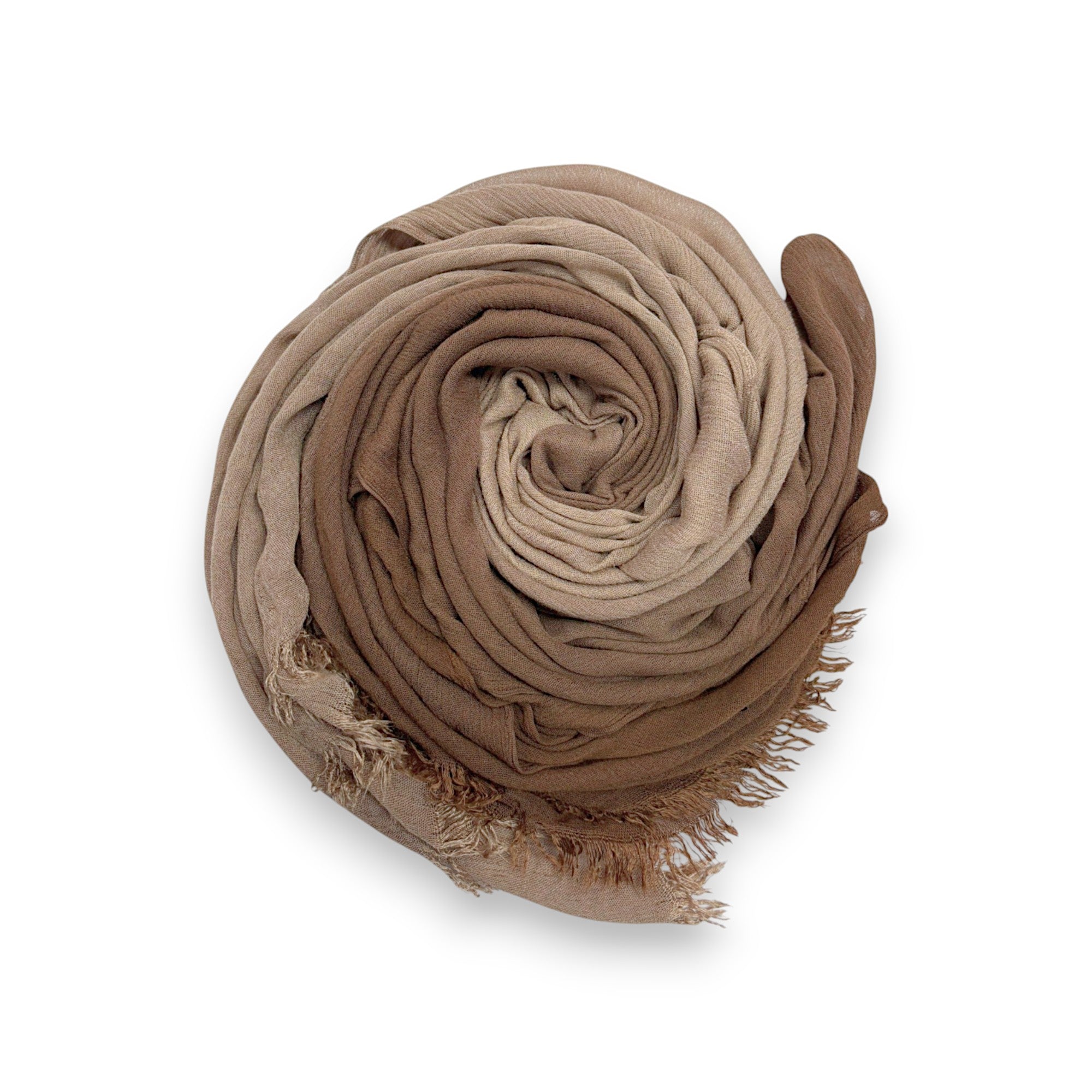 Latte - Brown