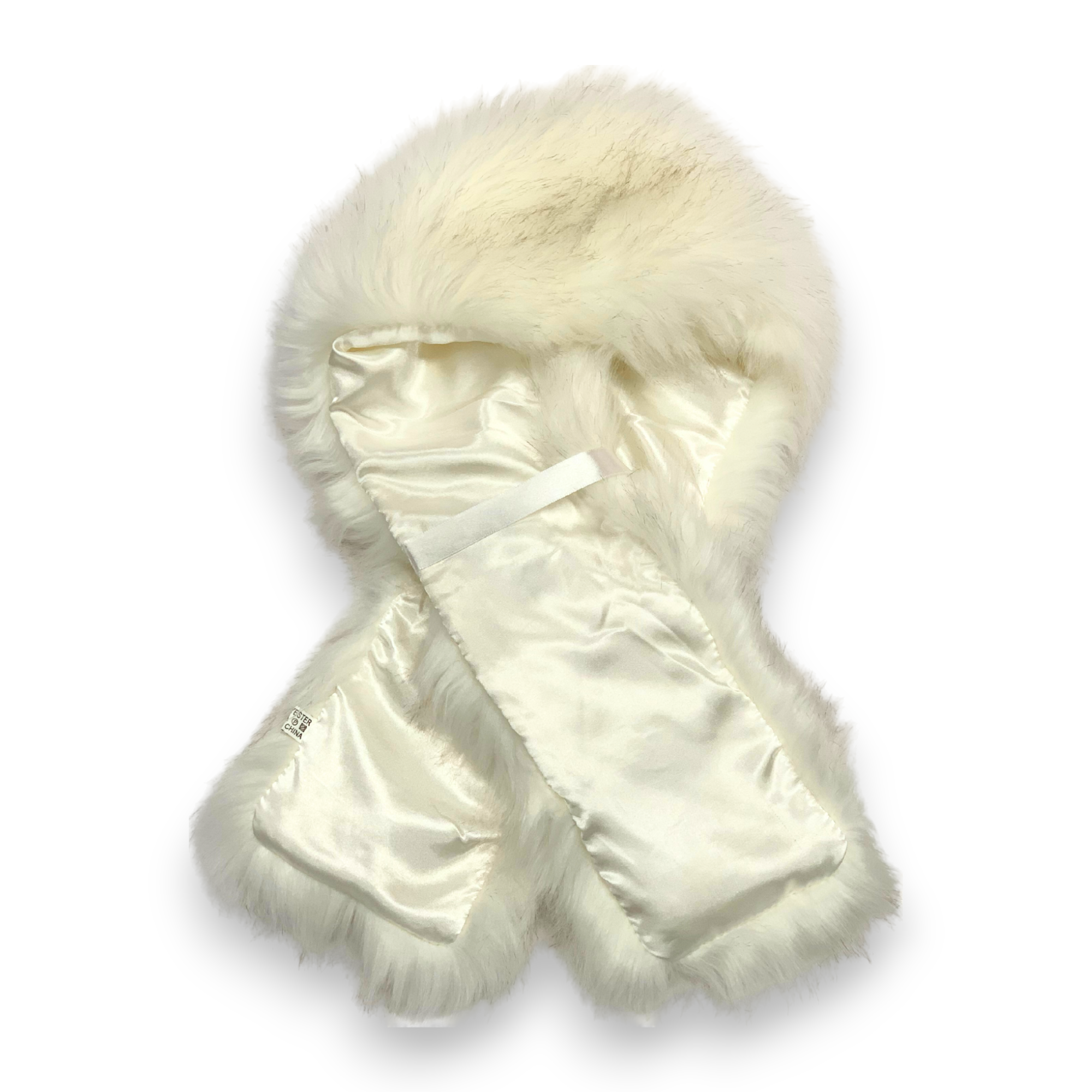 Cream