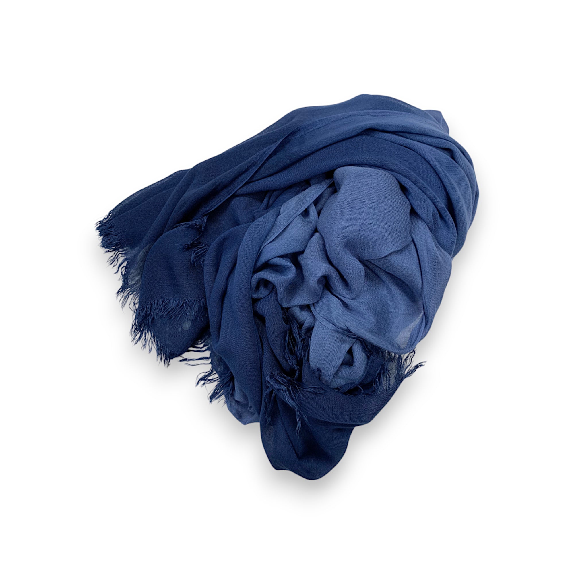 Ocean Blue & Navy