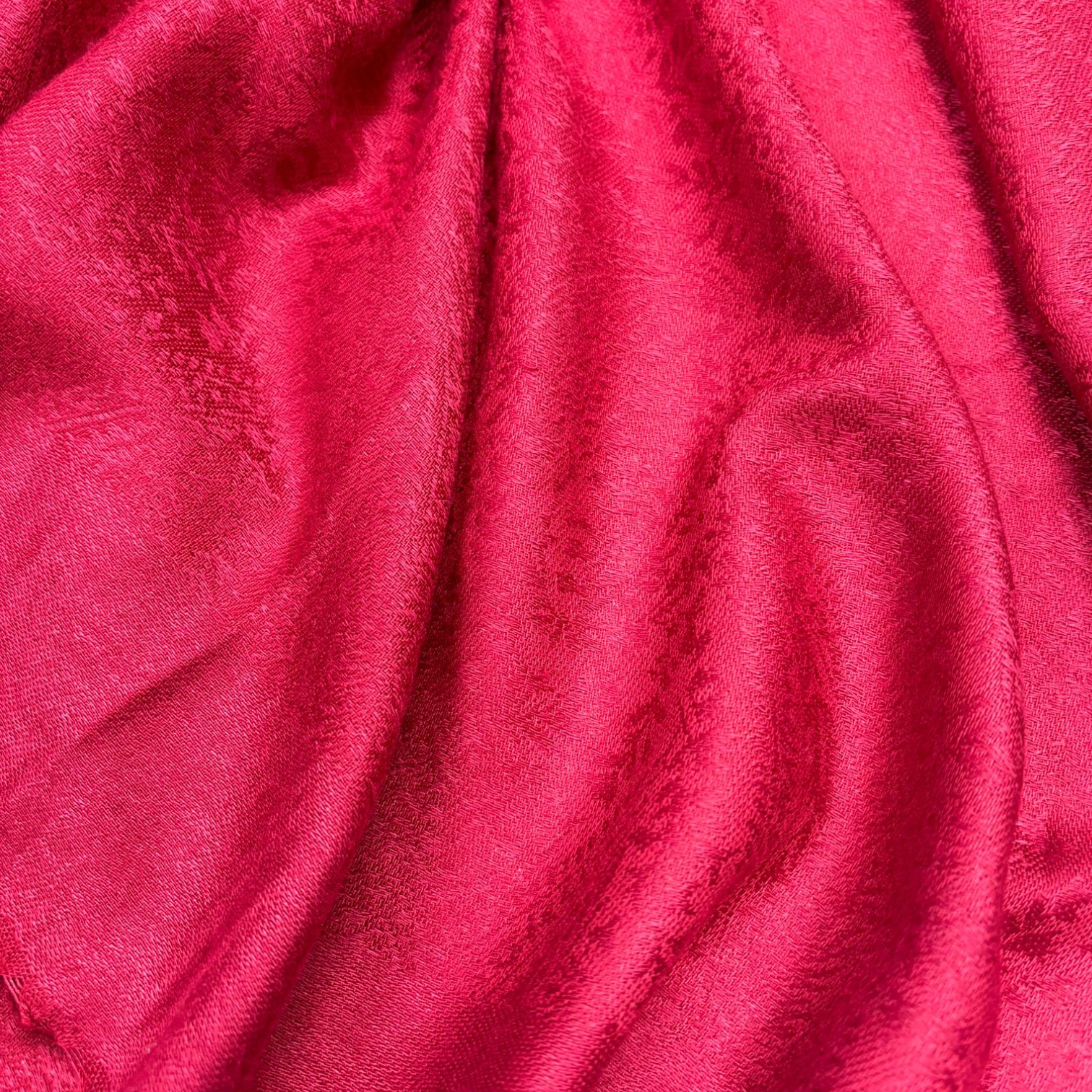 dark red