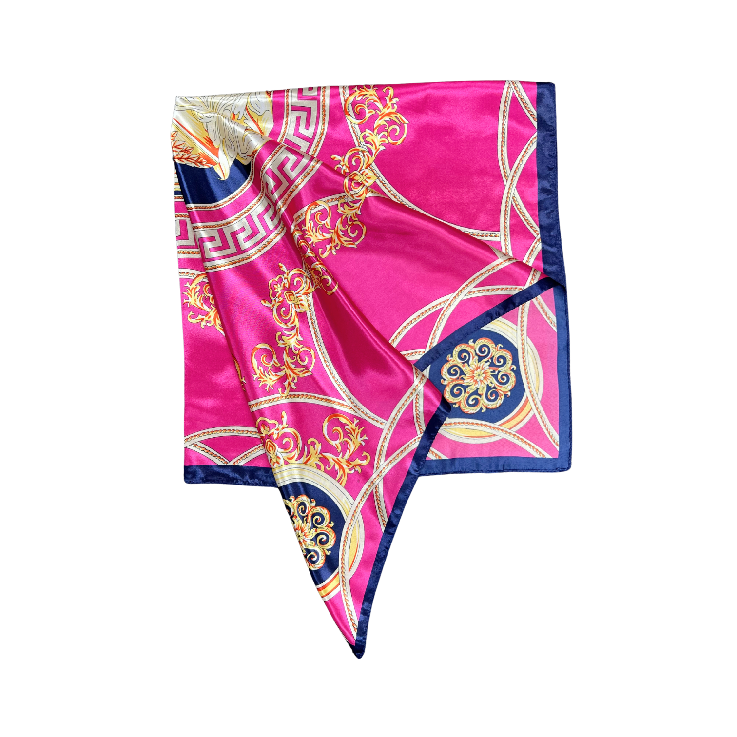 Fuchsia