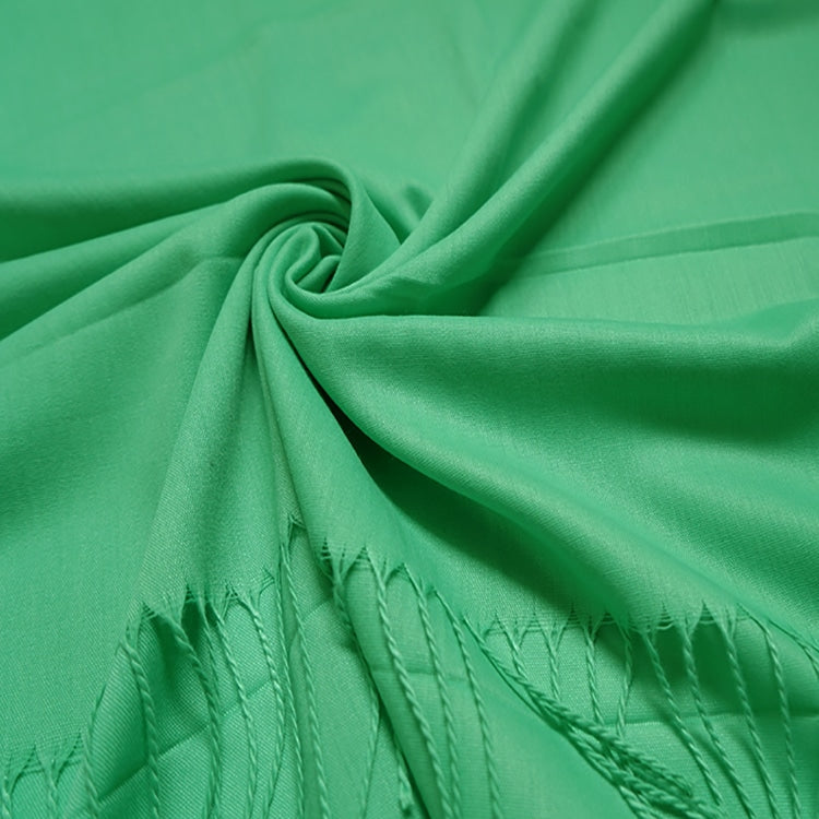 APPLE green