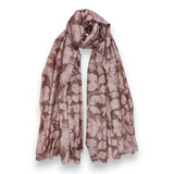 Dusty Pink
