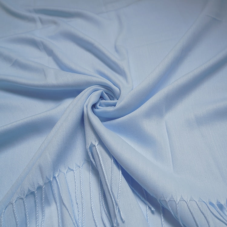 BABY blue