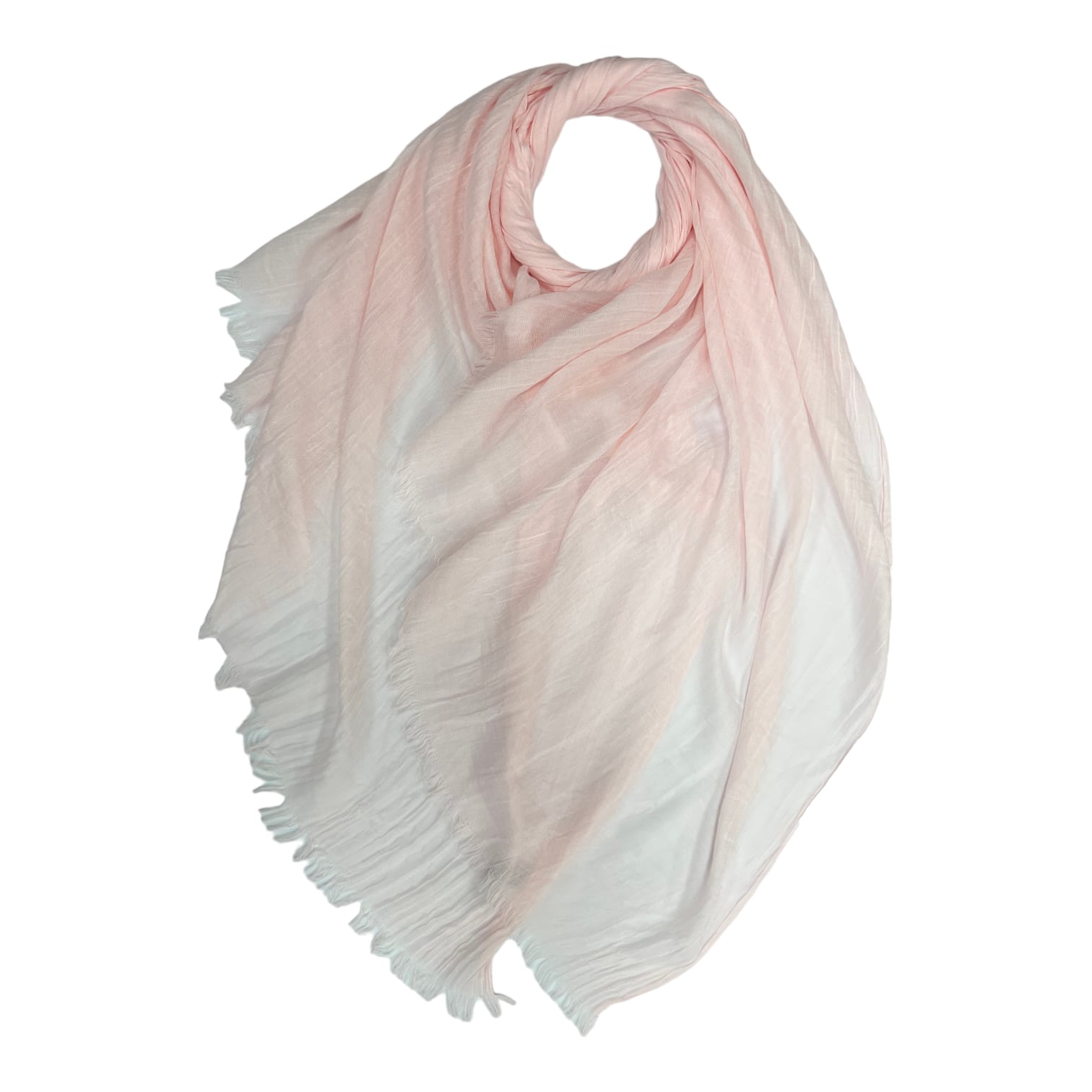 Baby pink