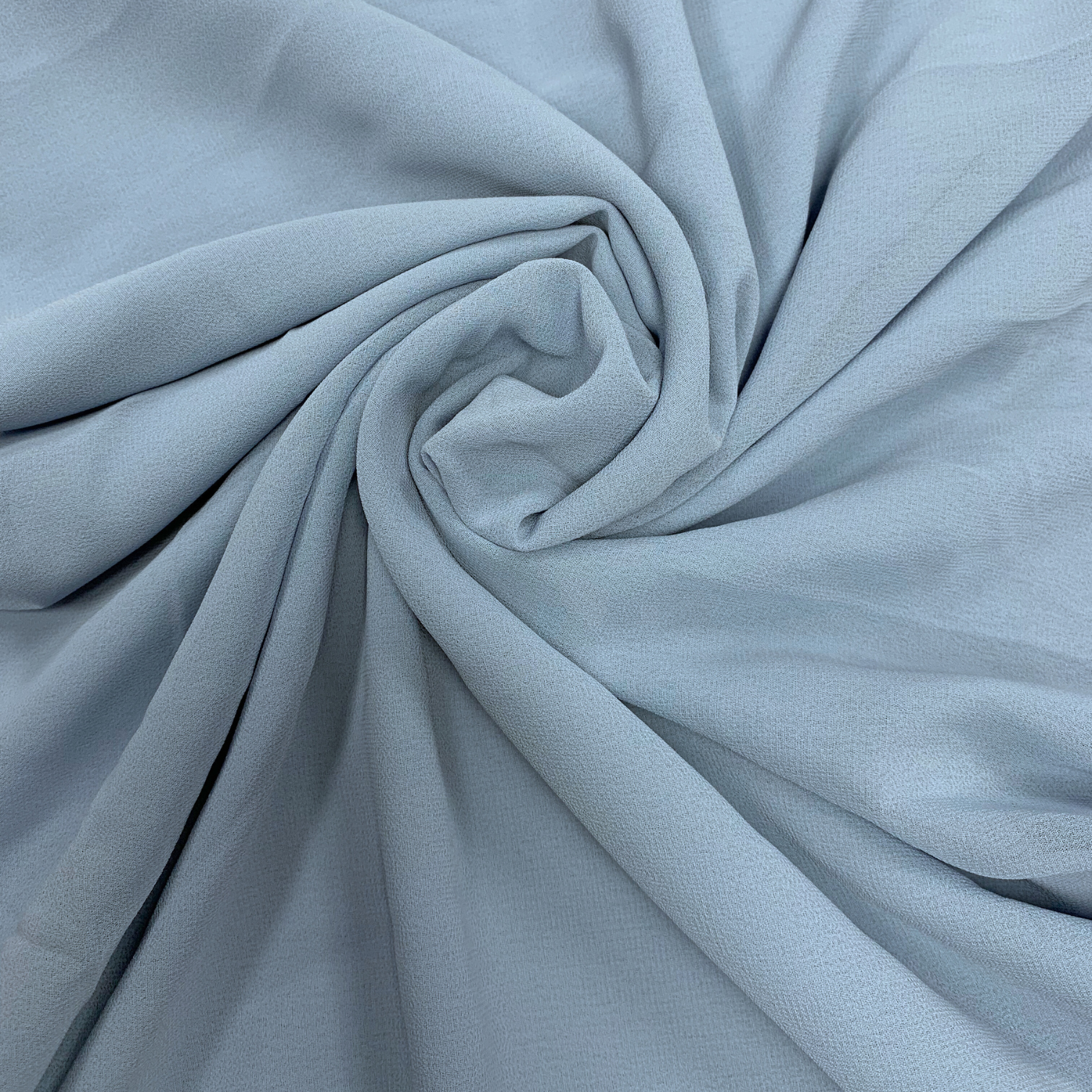 Baby Blue