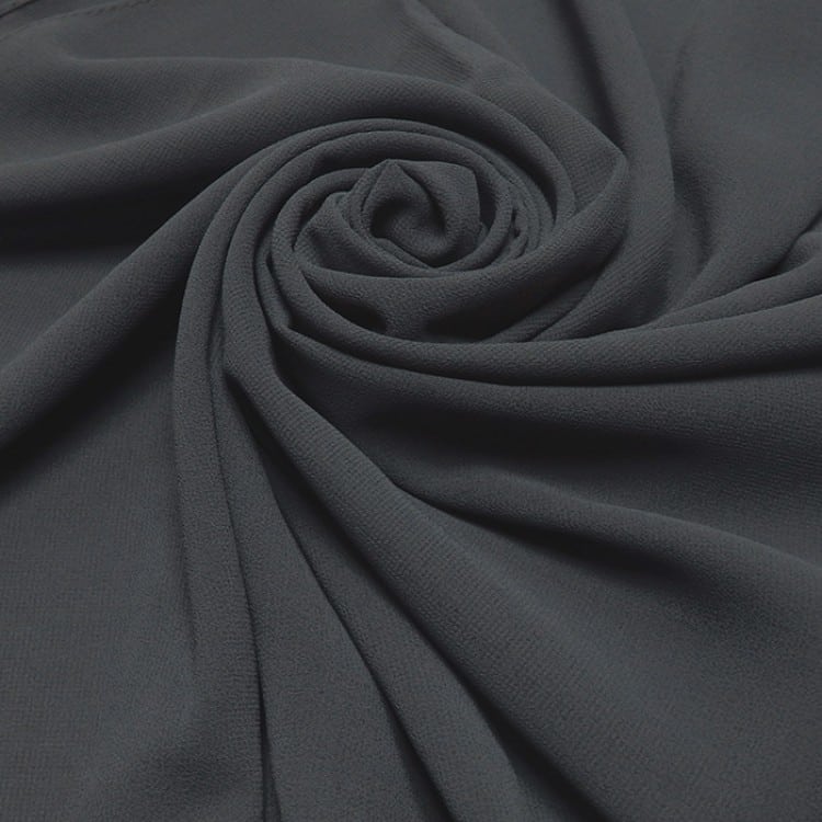 CHARCOAL