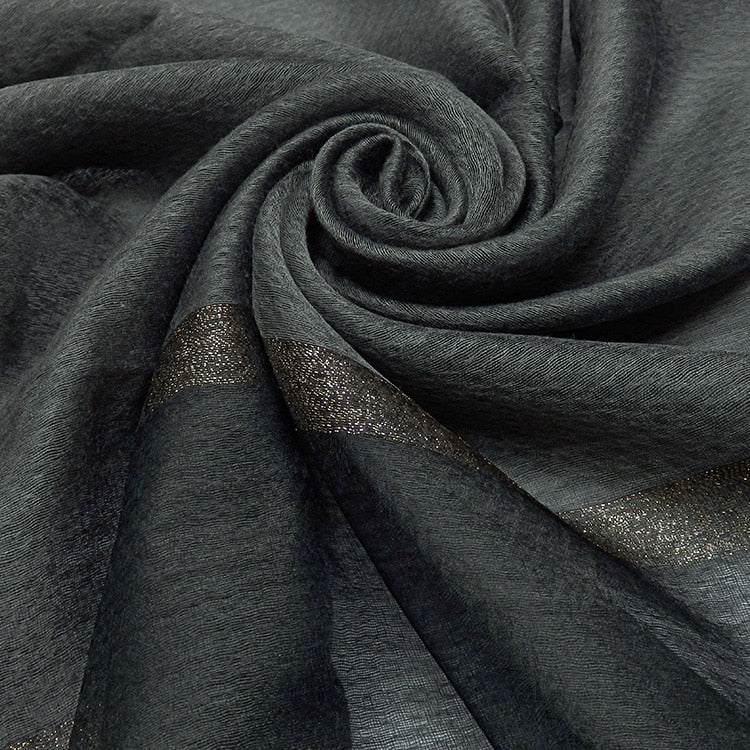 Charcoal