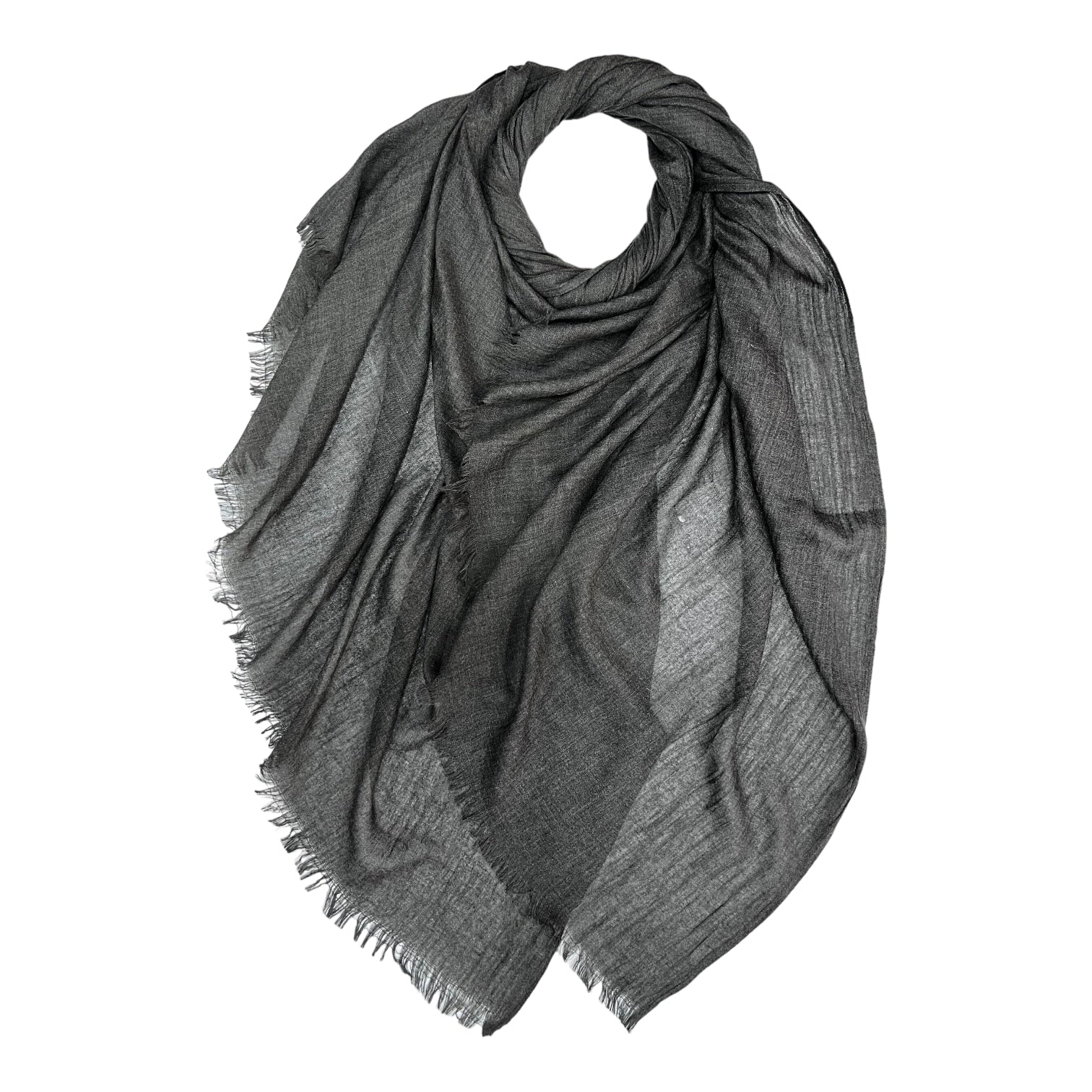 Charcoal