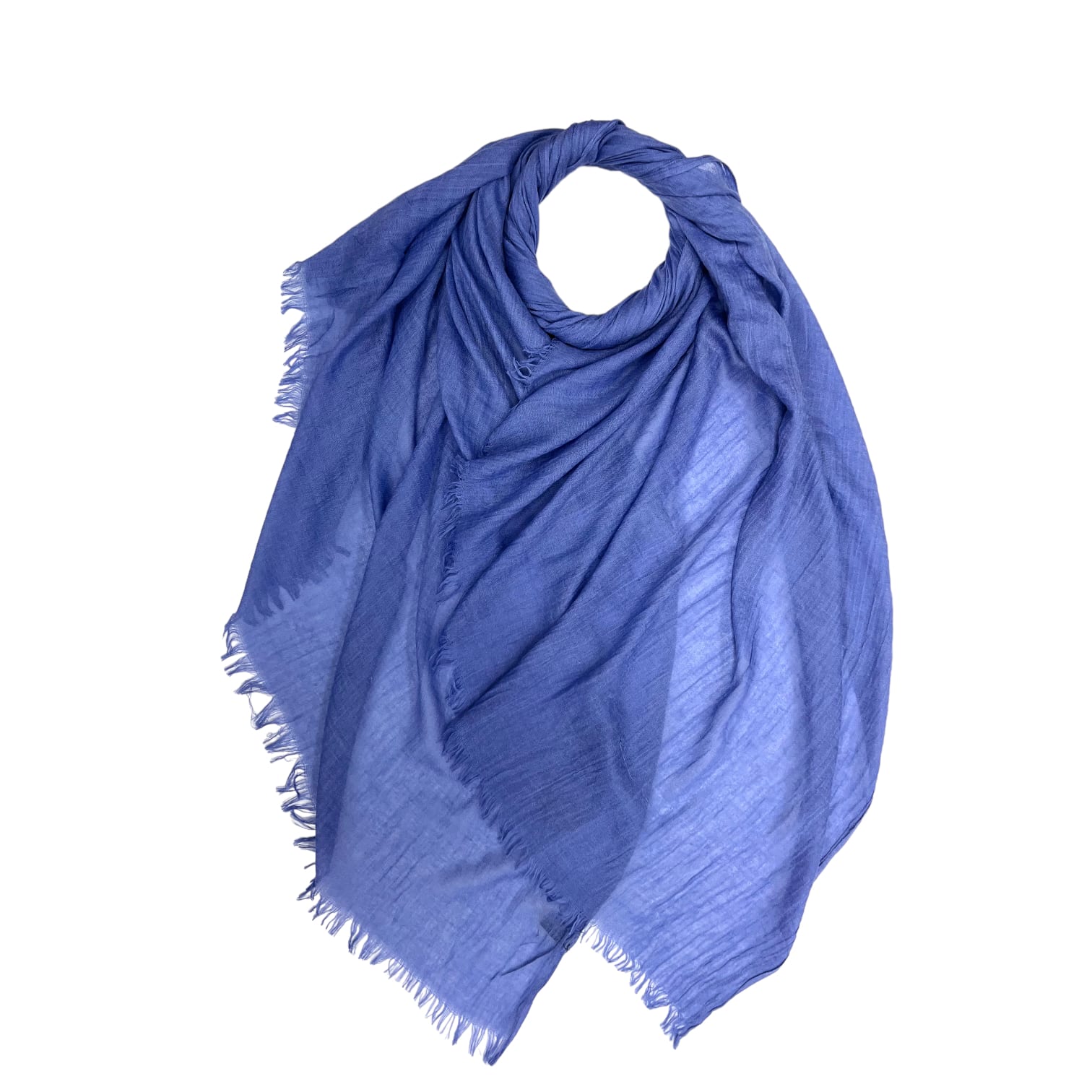 Cornflower