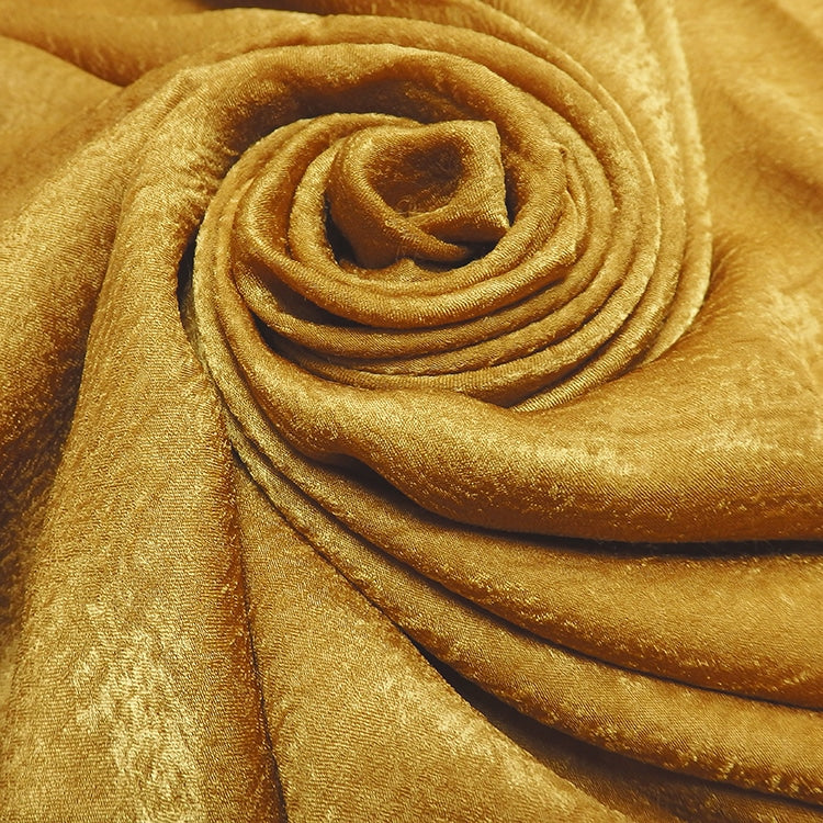 DARK GOLD