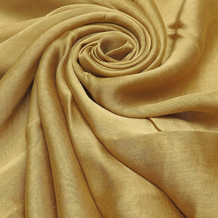 dark gold