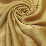 dark gold