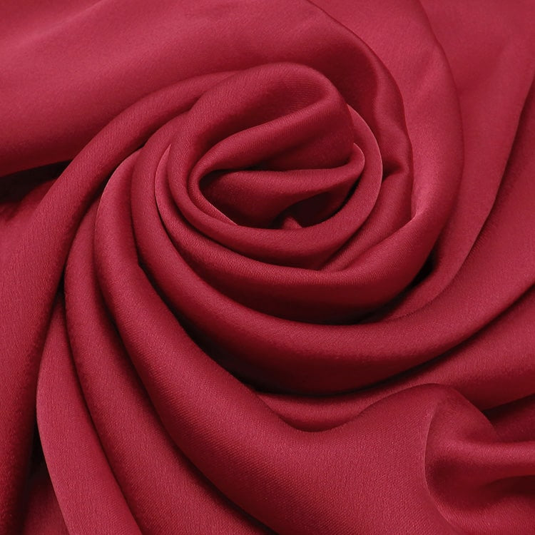 Dark red