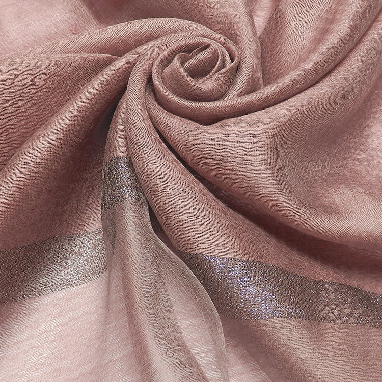 Dusty lilac