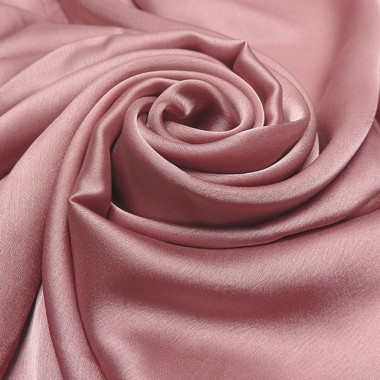 Dusty Pink