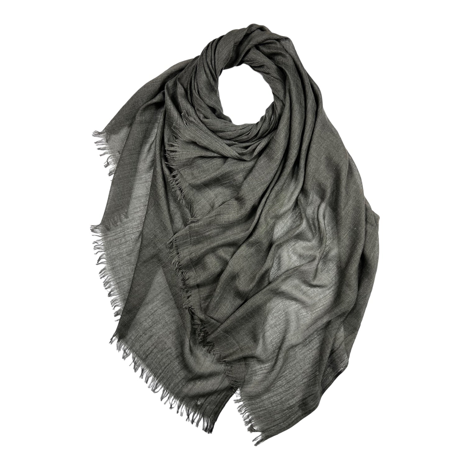 Dark taupe