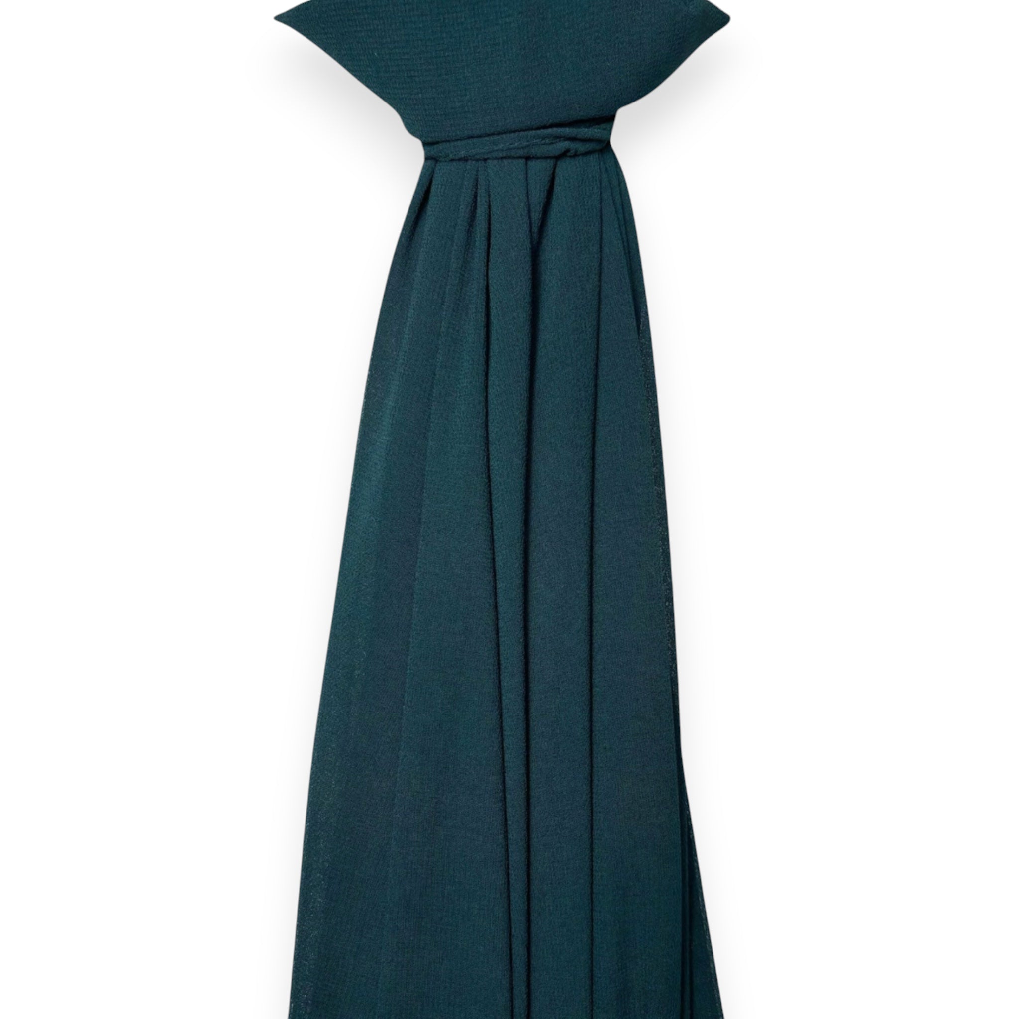 Dark Teal