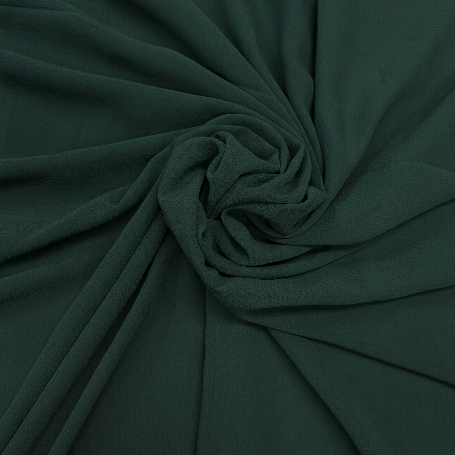 Dark Teal