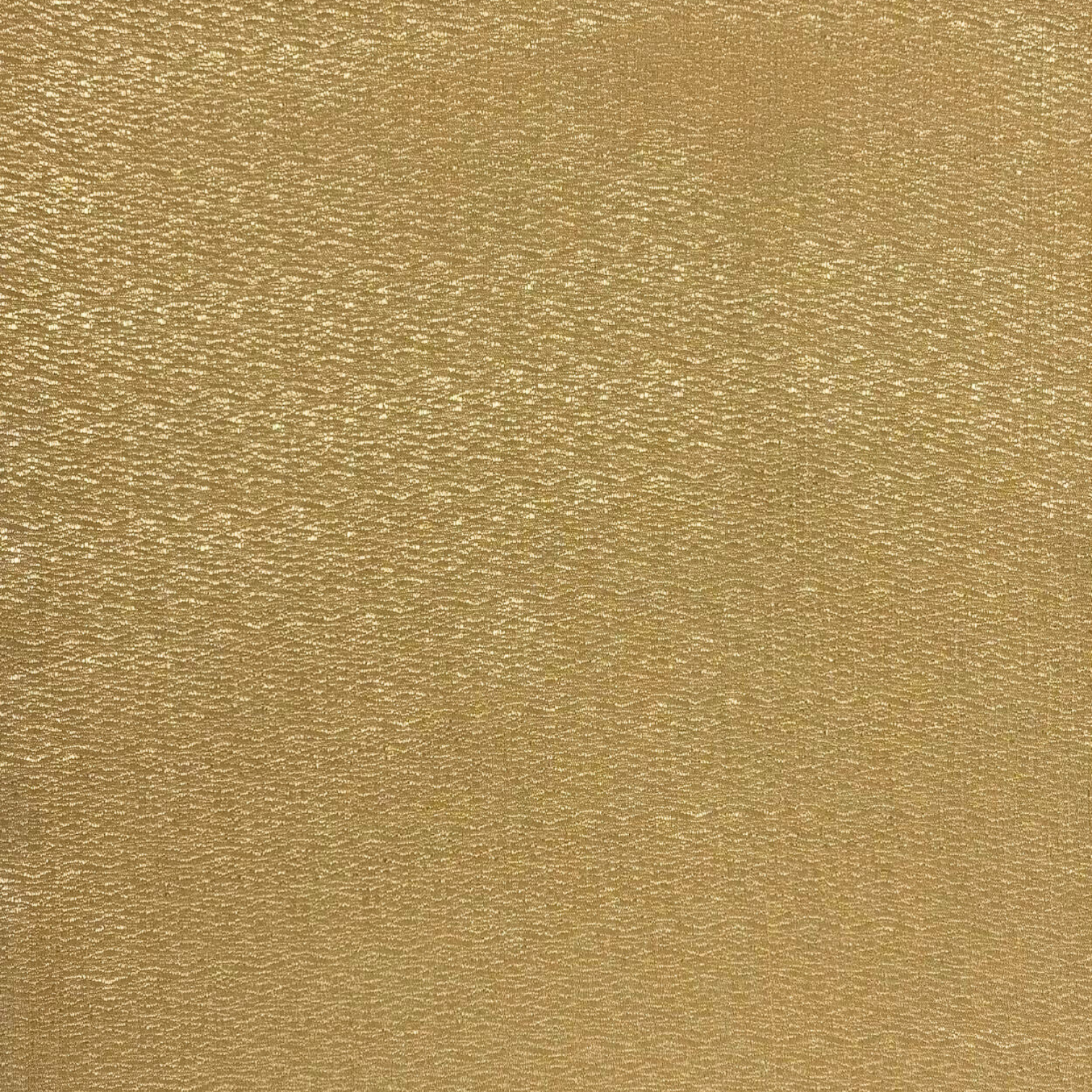 Dark gold