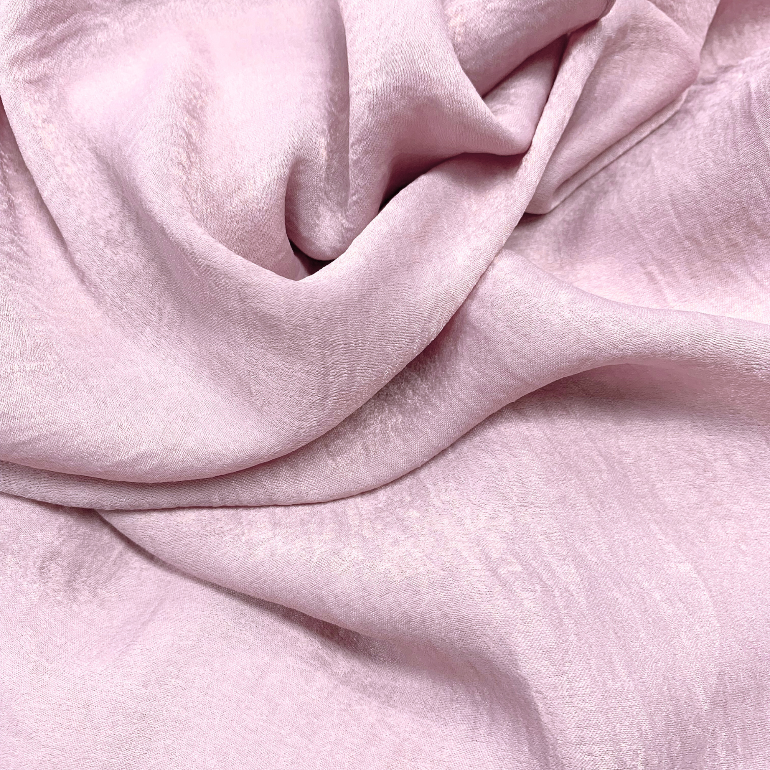 Dusty Pink