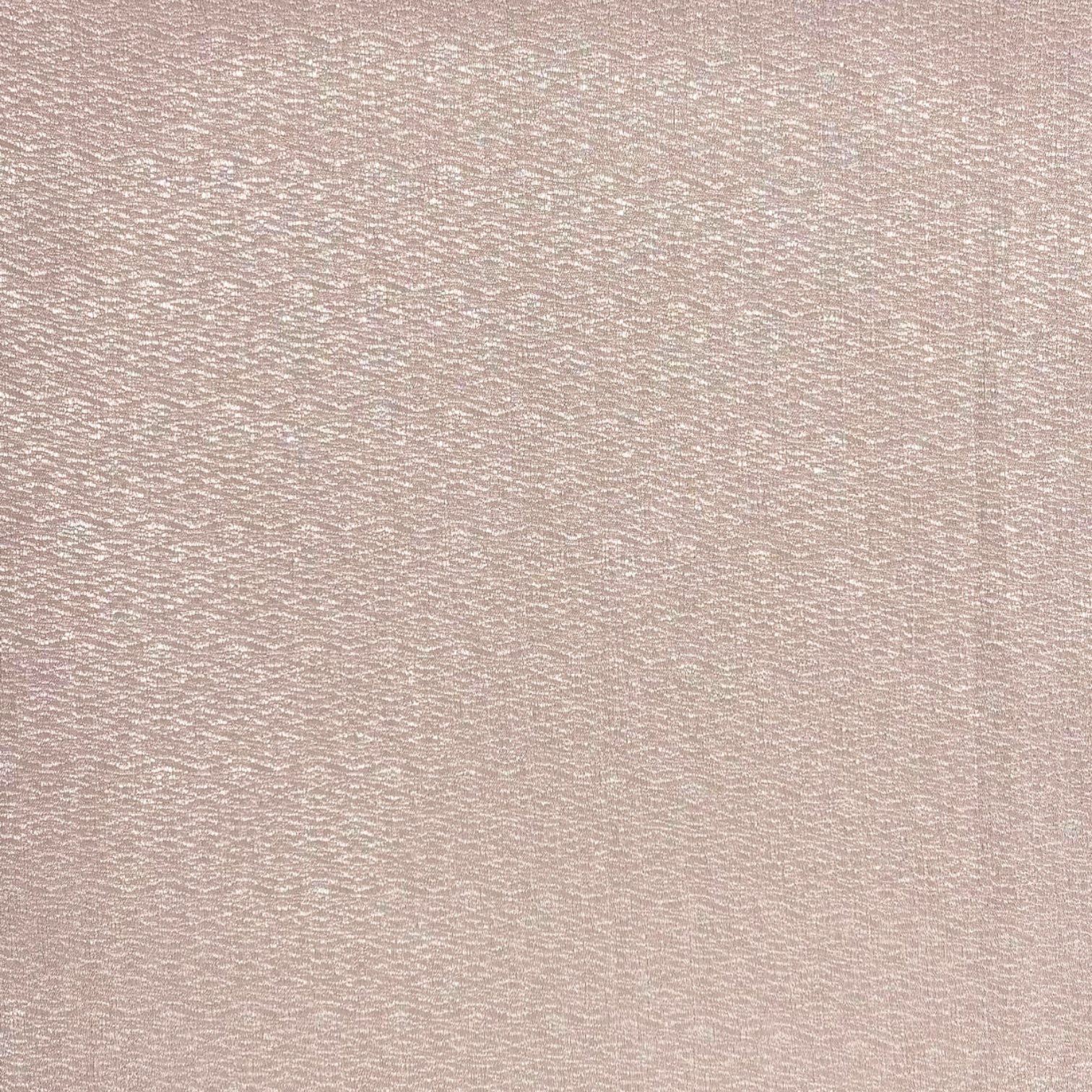 Dusty pink
