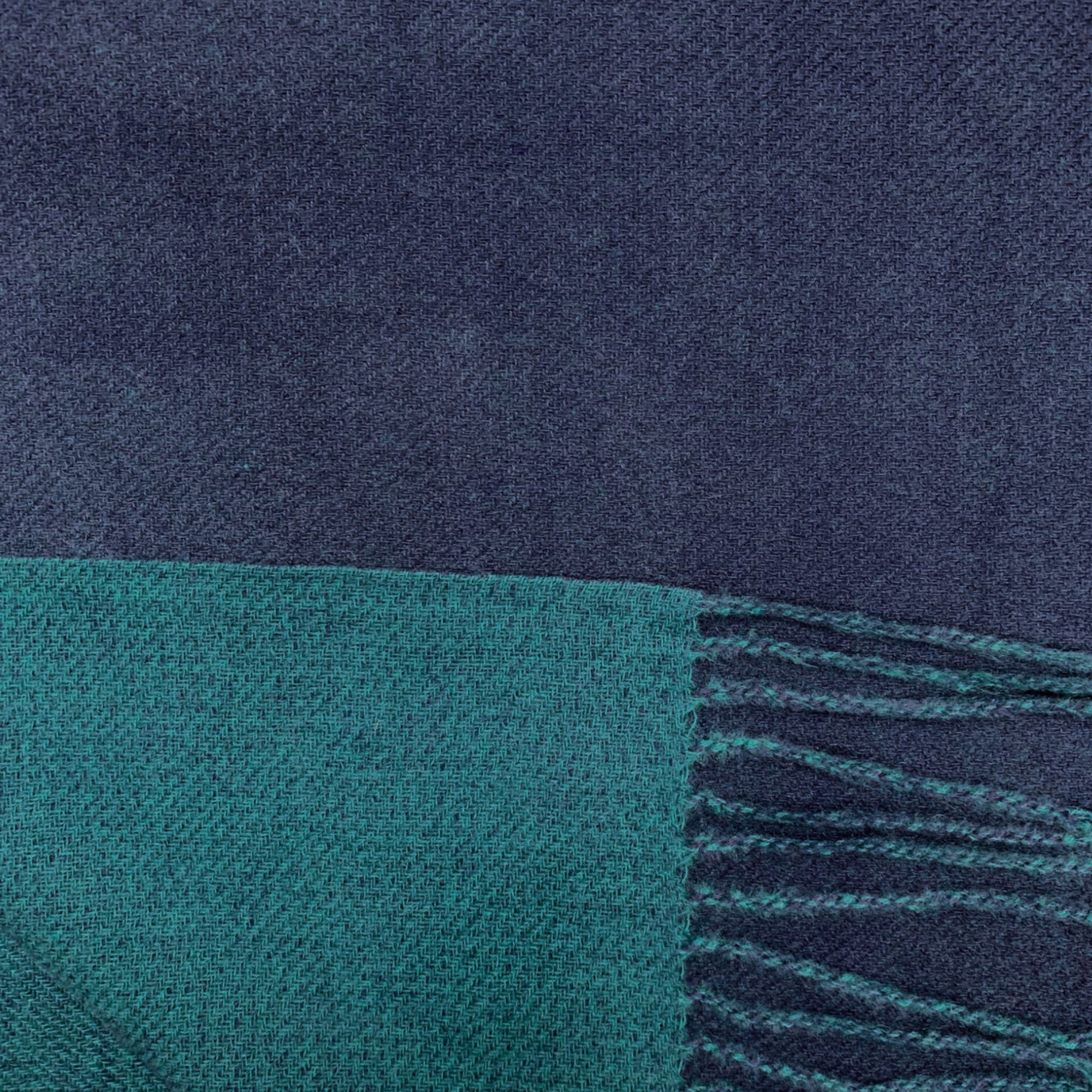 Dark Teal