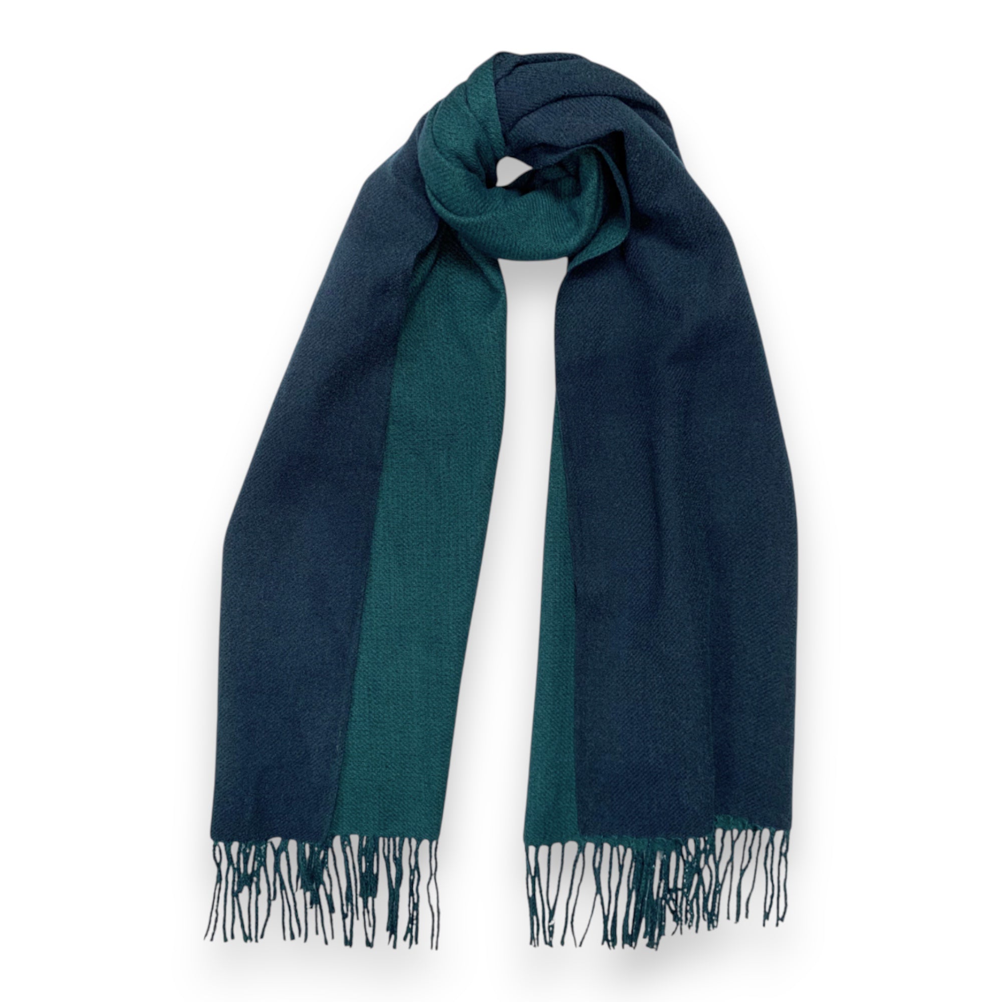 Dark Teal